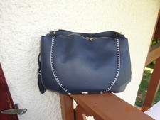 Sac main marque d'occasion  Cluses