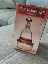 andis gebraucht kaufen  Tönisvorst
