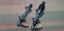 Mozzi ruote campagnolo usato  Palermo