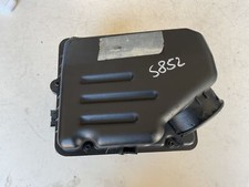 96808164 scatola filtro usato  Piana di Monte Verna