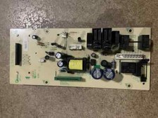 Placa de controle de micro-ondas Frigidaire Midea EMLAA9L-20-K AZ28090 | KM190 comprar usado  Enviando para Brazil