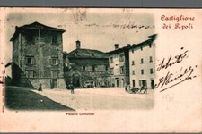Bologna castiglione dei usato  Asti