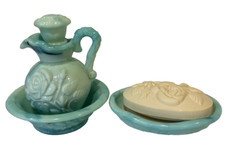 Vintage avon victoriana for sale  Shapleigh
