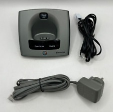 Freestyle 710 charging for sale  YORK