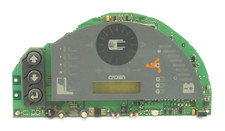 Crown esr 4500 gebraucht kaufen  Welver