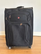 swissgear spinner luggage for sale  Westlake Village