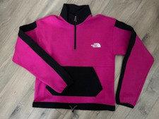 Nwot women north for sale  Bradenton