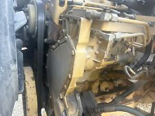Cat 3116 diesel for sale  Plainville