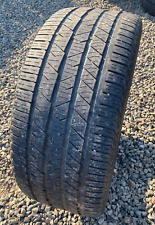285 45r20 continental for sale  Sebastopol