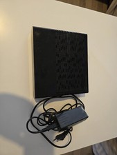 Solo hdtv satreceiver gebraucht kaufen  Bad Nauheim