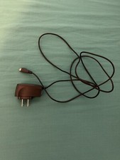 Samsung android phone for sale  South Easton