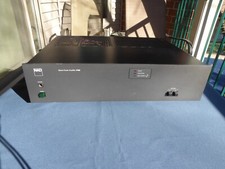 Nad 2150 power d'occasion  Expédié en Belgium