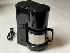 Clean cuisinart dcc for sale  Belmar