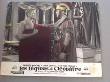 Operation photo legions d'occasion  Expédié en Belgium
