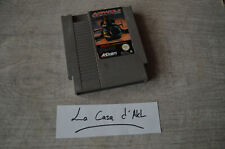 Airwolf nintendo nes d'occasion  Lognes
