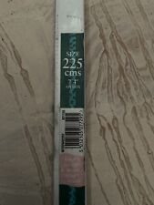 curtain track fixings for sale curtain track fixings for sale STOKE-ON-TRENT