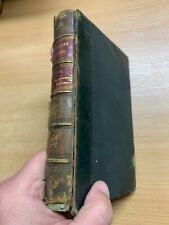 Rare 1871 walter for sale  CHELTENHAM