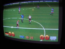 Grand striker human usato  Italia