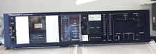 Nakamichi bx2 frankenmichi for sale  Mcfarland