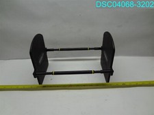 Powerblock dumbbells personal for sale  Atchison
