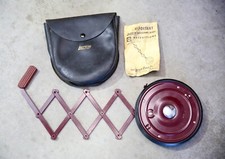 Vintage lufkin model for sale  Decatur
