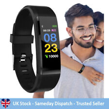 Smart watch sport for sale  NORWICH