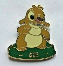 Disney pin badge d'occasion  Expédié en Belgium
