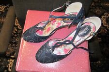 Joe browns designer for sale  UK