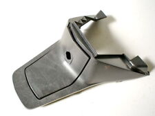 Peugeot satelis 125 gebraucht kaufen Peugeot satelis 125 gebraucht kaufen  Deutschland