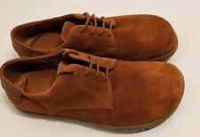 kalso mens for sale kalso mens for sale South Easton