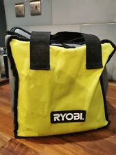 Ryobi llcdi1802 l13g for sale  LEEDS