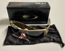 Akley gascan multicam gebraucht kaufen  Augsburg
