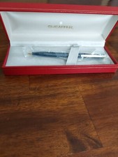 Sheaffer white dot for sale  PRESTON