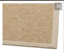 Ikea egeby jute for sale  CHIGWELL