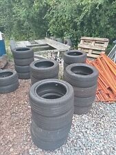 Avon zv7 195 for sale  BIRMINGHAM