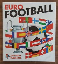 Album figurine panini usato  Cologno Monzese