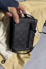 Louis vuitton soft for sale  BRISTOL