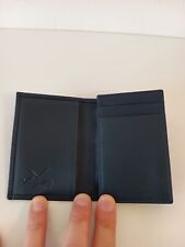 Breguet porta documenti usato  Sesto San Giovanni