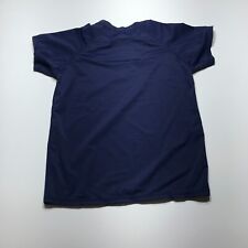 Semois swim shirt d'occasion  Expédié en Belgium