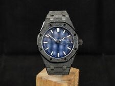 Orologio mod personalizzato usato  Modena