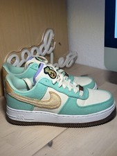 Nike air happy gebraucht kaufen Nike air happy gebraucht kaufen  Würzburg