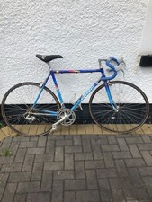 reynolds 753 for sale reynolds 753 for sale CARDIFF
