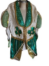 Cappotto costume vintage usato Cappotto costume vintage usato  Spedire a Italy