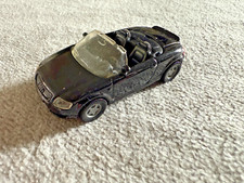 Siku 1033 audi gebraucht kaufen  Köln