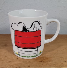 Vintage peanuts snoopy for sale  Wellington
