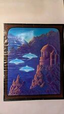 Vintage poster 1978 for sale  Sioux City