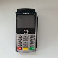 Ingenico iwl 250 for sale  NEWRY