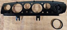 Citroen instrument cluster for sale  UK