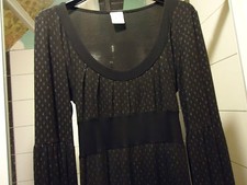 Robe jacqueline riu.taille d'occasion  Morlaix
