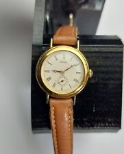 orologio seiko donna oro usato orologio seiko donna oro usato Vigevano